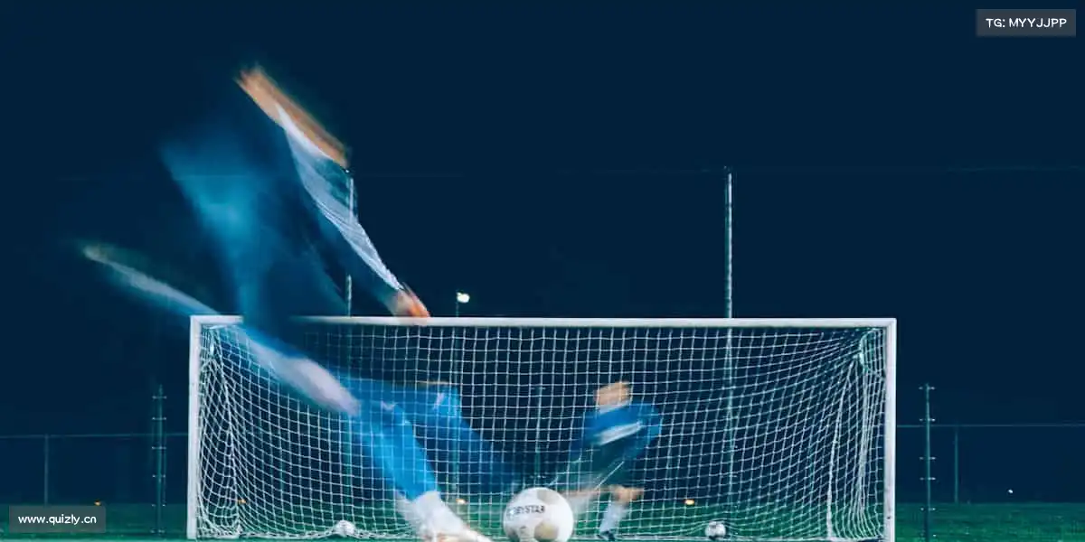 我们的核心竞争力